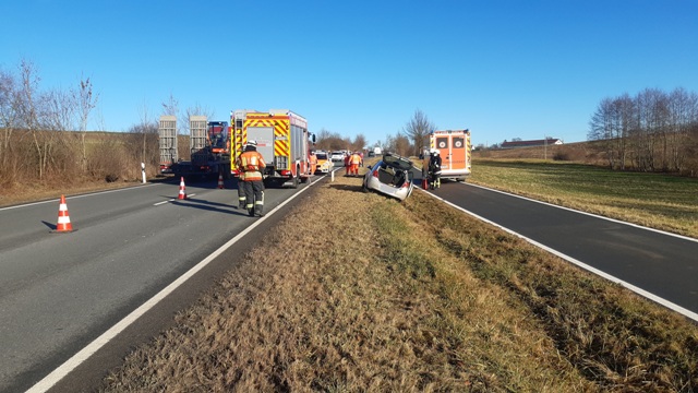 20211220_125254 bearbeitet groß.jpg